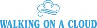 Walking On A Cloud Canada Black Friday Canada Deals, Flyers & Coupon