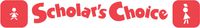 Scholar's Choice Canada Black Friday Canada Deals, Flyers & Coupon