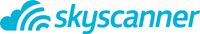 Skyscanner Canada Black Friday Canada Deals, Flyers & Coupon
