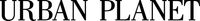Urban Planet Canada Black Friday Canada Deals, Flyers & Coupon