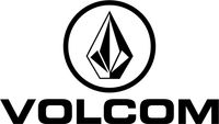 Volcom Canada Black Friday Canada Deals, Flyers & Coupon