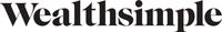 Wealthsimple Canada Black Friday Canada Deals, Flyers & Coupon
