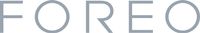 FOREO Canada Black Friday Canada Deals, Flyers & Coupon