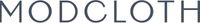 ModCloth Canada Black Friday Canada Deals, Flyers & Coupon