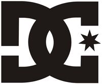 DC Shoes Canada Black Friday Canada Deals, Flyers & Coupon
