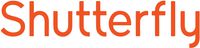 Shutterfly Canada Black Friday Canada Deals, Flyers & Coupon