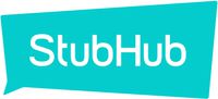 StubHub Canada Black Friday Canada Deals, Flyers & Coupon