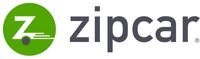 Zipcar Canada Canada Black Friday Canada Deals, Flyers & Coupon