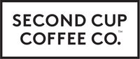 Second Cup Canada Black Friday Canada Deals, Flyers & Coupon