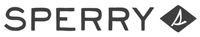 Sperry Canada Black Friday Canada Deals, Flyers & Coupon