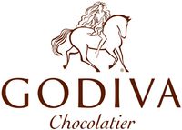 Godiva Chocolatier Canada Black Friday Canada Deals, Flyers & Coupon