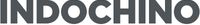 Indochino Canada Black Friday Canada Deals, Flyers & Coupon