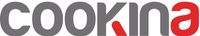COOKINA Canada Black Friday Canada Deals, Flyers & Coupon