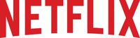 Netflix Canada Black Friday Canada Deals, Flyers & Coupon