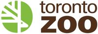 Toronto Zoo Canada Black Friday Canada Deals, Flyers & Coupon