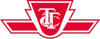 TTC: Toronto Transit Commission Canada Black Friday Canada Deals, Flyers & Coupon