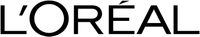 L'Oréal Paris Canada Black Friday Canada Deals, Flyers & Coupon