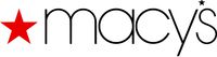 Macy's
