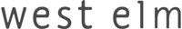 West Elm Canada Canada Black Friday Canada Deals, Flyers & Coupon
