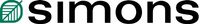 Simons Canada Canada Black Friday Canada Deals, Flyers & Coupon