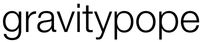 Gravitypope Canada Black Friday Canada Deals, Flyers & Coupon