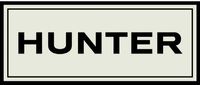 Hunter Boots