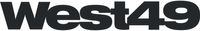West49 Canada Black Friday Canada Deals, Flyers & Coupon