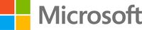 Microsoft Store Canada Canada Coupons