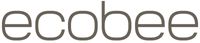 Ecobee Canada Black Friday Canada Deals, Flyers & Coupon