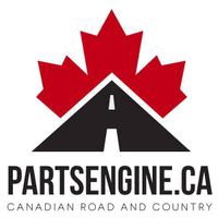 PartsEngine.ca Canada Black Friday Canada Deals, Flyers & Coupon