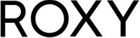 Roxy Quiksilver Canada Black Friday Canada Deals, Flyers & Coupon