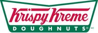 Krispy Kreme Canada Canada Coupons