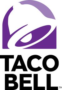 Taco Bell Canada