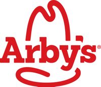 Arby's Canada Canada Coupons