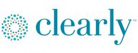 Clearly.ca Canada Coupons