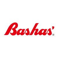 Bashas' Canada Coupons