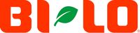 BI-LO Canada Coupons