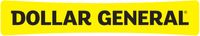 Dollar General Canada Coupons