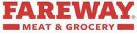 Fareway Canada Coupons
