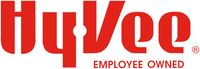 Hy-Vee Canada Coupons