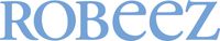 Robeez Canada Black Friday Canada Deals, Flyers & Coupon