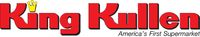 King Kullen Canada Coupons