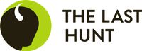 The Last Hunt Canada Black Friday Canada Deals, Flyers & Coupon