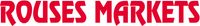 Rouses Markets Canada Coupons
