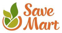 Save Mart Canada Coupons
