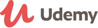 Udemy Canada Black Friday Canada Deals, Flyers & Coupon