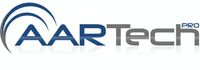 Aartech Canada Canada Black Friday Canada Deals, Flyers & Coupon
