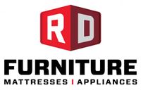 RD Furniture Meubles RD Canada Black Friday Canada Deals, Flyers & Coupon