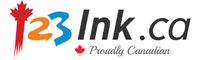 123 INK  Canada Black Friday Canada Deals, Flyers & Coupon