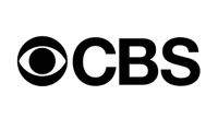 CBS Network Canada Black Friday Canada Deals, Flyers & Coupon
